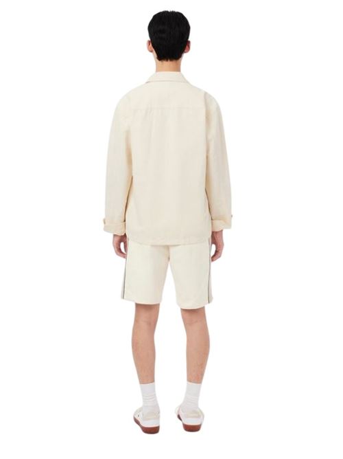 GH08933RR PANNA lacoste | GH08933RR PANNA